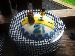 Party4_medium