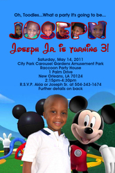 Joey_3rd_birthday_mickey_mouse_invitation_medium