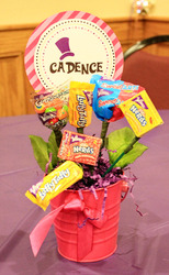 Centerpiece_1_medium
