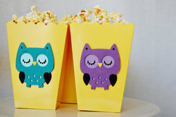 Favor_bags_medium