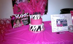 Jo_nia_8th_bday_6_medium