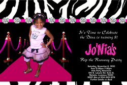 Jonia
