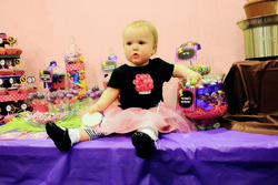 Birthday_girl_medium