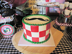 Papags0383web_medium