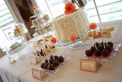 Caketable_medium