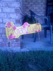 Lawn_decor_medium