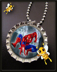 Spiderman_in_lightening_medium