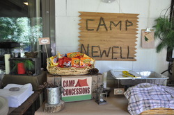 Newell_campout_083_medium