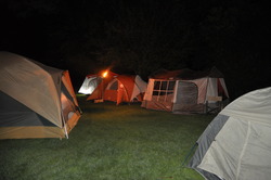 Newell_campout_167_medium