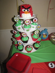 Img_0067_medium