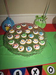 Img_0069_medium