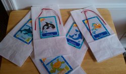 Favor_bags_medium