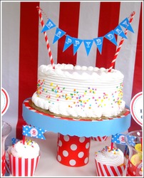 Cake_medium
