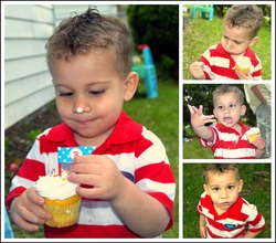 Birthdayboycollage_medium