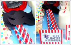 Mustache_medium