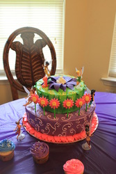 Arianas_party_007_medium