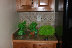 Arianas_party_034_medium