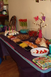Arianas_party_050_medium