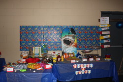 Img_5420_medium