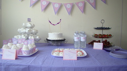 Dsc09806_medium
