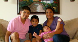 Dsc09844_medium