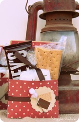 Kits_picnik_medium