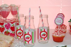 Lemonade_bottles_medium
