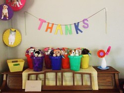 2011-08-07_13-46-38_medium