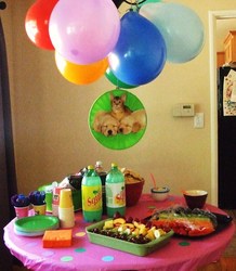 2011-08-07_13-47-56_medium
