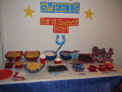 Img_0656_medium