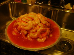 Dsc03620_medium