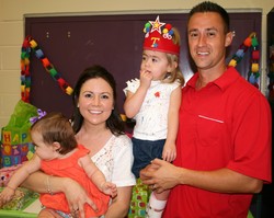 Tessa_s_3rd_birthday_party_2011_034_medium
