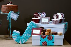 Our_gift_baby_shower_dessert_table_right_medium