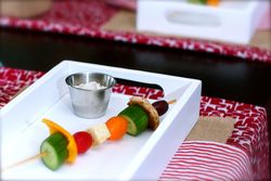 Our_gift_baby_shower_greek_salad_on_a_stick_medium