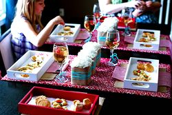 Our_gift_baby_shower_lunch_medium