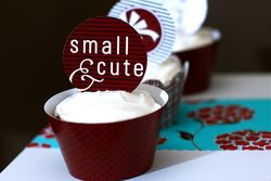 Our_gift_baby_shower_red_velvet_beet_cupcake_medium