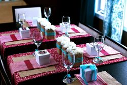 Our_gift_baby_shower_table_setting_medium