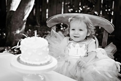 Img_2107bw_medium