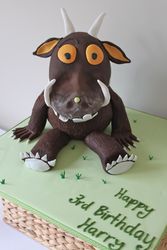 Gruffalo_cake_1_medium