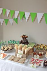 Gruffalo_party_medium