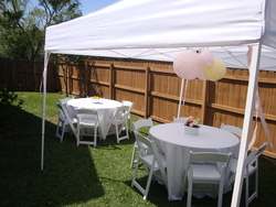 Dsc09303_medium