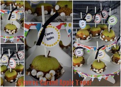 Halloweenbestpartyphotos_medium