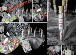 Halloweenbestpartyphotos3_medium