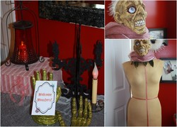 Halloweenbestpartyphotos6_medium
