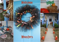 Halloweenbestpartyphotos7_medium