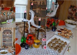 Halloweenbestpartyphotos16_medium