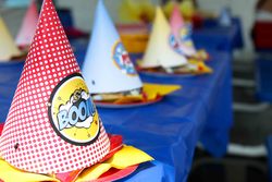 Img_2379_medium