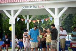 Img_2421_medium