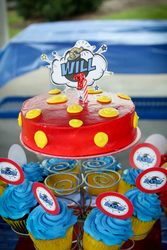 Img_2489_medium