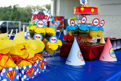 Img_2494_medium